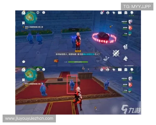 九游大厅辅助下载最新版常见问题解答,解决你的使用疑虑 九游大厅辅助下载最新版常见问题解答,解决你的使用疑虑