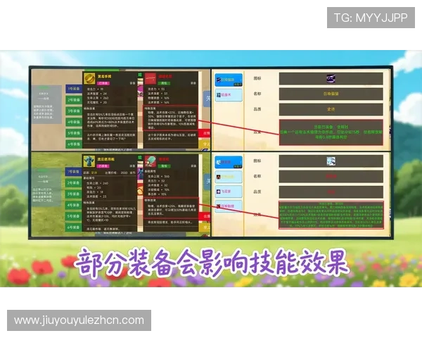 9游客户端支持的游戏类型与特色玩法介绍,丰富你的游戏生活 9游客户端支持的游戏类型与特色玩法介绍,丰富你的游戏生活
