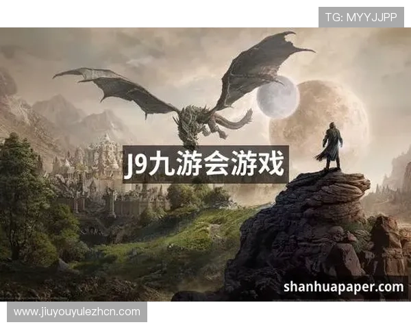 J9九游会平台网页版丰富的游戏类型与特色玩法全面介绍 J9九游会平台网页版丰富的游戏类型与特色玩法全面介绍