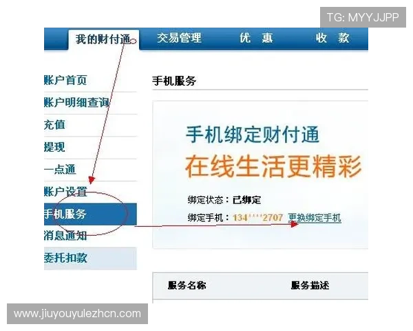 J9九游官方旗舰店专业客服全天在线,解决你的游戏购买疑问 J9九游官方旗舰店专业客服全天在线,解决你的游戏购买疑问