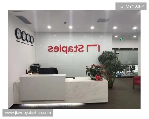 j9老哥官网最新版本下载安装指南，全面解析安全保障措施