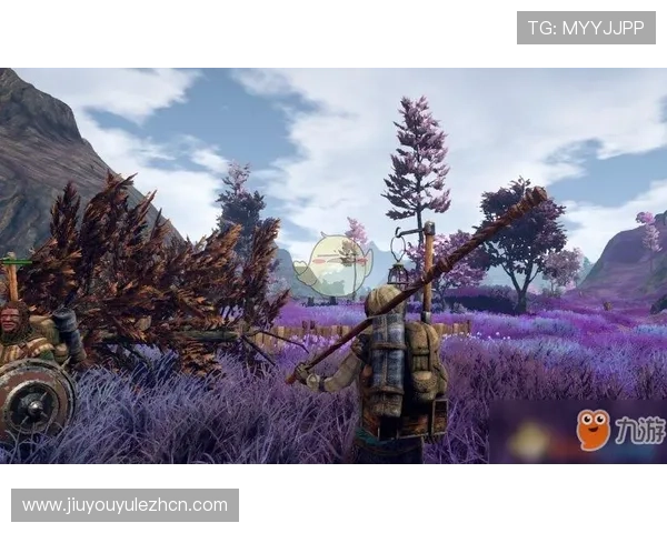 J9九游的网址最新入口推荐,安全稳定的官方访问地址解析 J9九游的网址最新入口推荐,安全稳定的官方访问地址解析