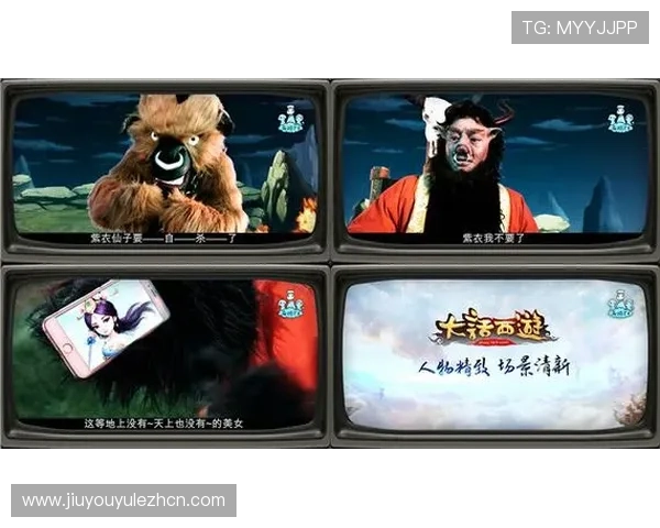 九游app官方网站提供的最新游戏资讯和优惠活动全面解析 九游app官方网站提供的最新游戏资讯和优惠活动全面解析