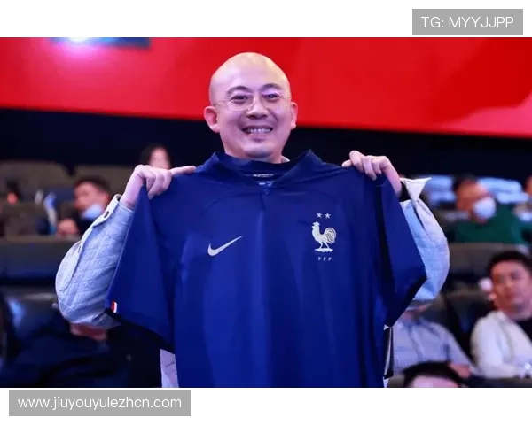 九游IM体育:高品质的直播画面带来沉浸式的观赛体验享受 九游IM体育:高品质的直播画面带来沉浸式的观赛体验享受