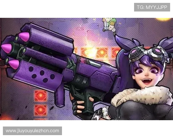 九游娱乐入口稳定流畅,带来极致的游戏体验与丰富的奖励 九游娱乐入口稳定流畅,带来极致的游戏体验与丰富的奖励