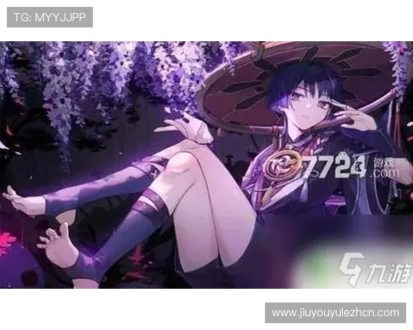 J9九游正规网址详细介绍,帮助玩家轻松访问官方平台享受优质游戏内容 J9九游正规网址详细介绍,帮助玩家轻松访问官方平台享受优质游戏内容