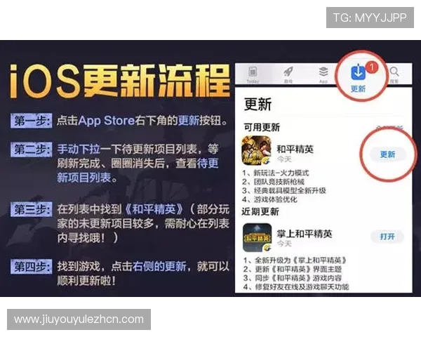 九游九游游戏中心官网客服支持与常见问题解答，解决你的游戏使用难题
