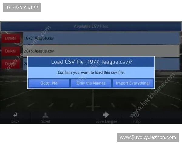 九游体育亚洲体育官网入口提供专业的赛事分析和实时比分,让你掌握第一手比赛动态 九游体育亚洲体育官网入口提供专业的赛事分析和实时比分,让你掌握第一手比赛动态