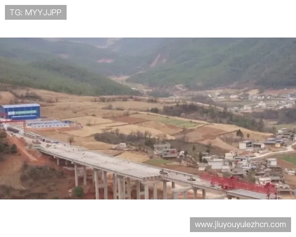 九游会官网入口登录安全保障措施全面解析确保玩家账号信息安全与隐私保护