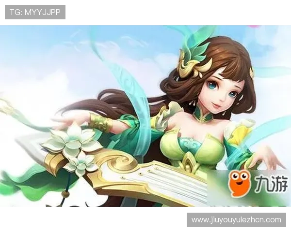 九游俱乐部论坛游戏攻略分享与玩家互动交流的最佳途径 九游俱乐部论坛游戏攻略分享与玩家互动交流的最佳途径