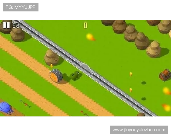 九游娱乐线上登陆遇到问题怎么办快速解决常见登录故障的方法介绍 九游娱乐线上登陆遇到问题怎么办快速解决常见登录故障的方法介绍