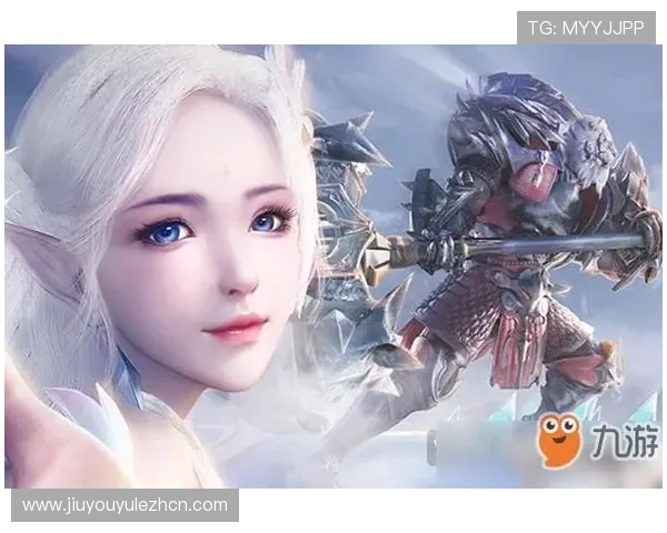 九游客户端官网注册步骤全攻略让你轻松创建游戏账号畅玩热门手游 九游客户端官网注册步骤全攻略让你轻松创建游戏账号畅玩热门手游