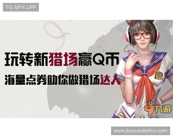 九游开户下载官网官方入口推荐，海量游戏资源一键下载体验