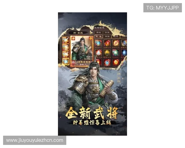 九游游戏app最新版本下载安装指南,畅享海量优质游戏资源推荐 九游游戏app最新版本下载安装指南,畅享海量优质游戏资源推荐