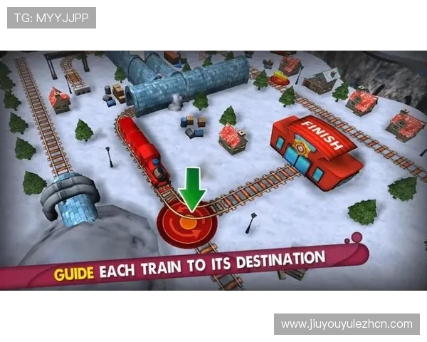 九游游戏盒子官网入口安全可靠的官方地址推荐，保障玩家账号信息安全与游戏体验