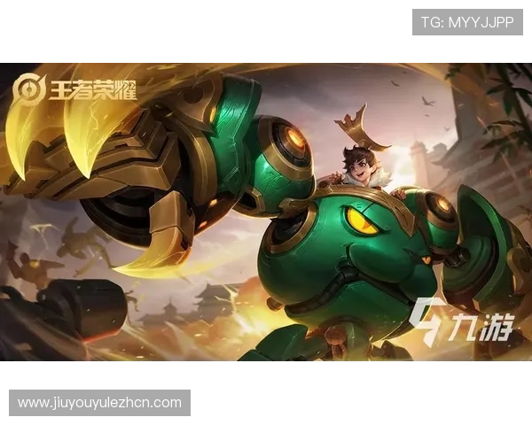 九游游戏中心官网登录中心安全登录措施，保障玩家个人信息和账号安全