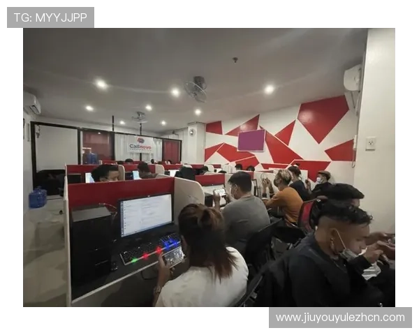 九游炸金花专业的客服团队，全天候为玩家提供贴心的服务保障