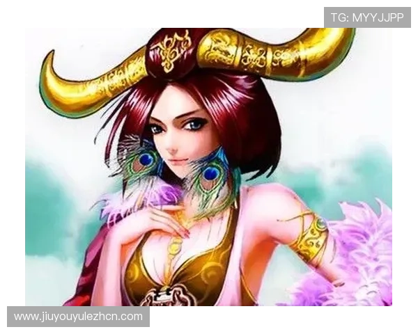 九游社区网页版官网提供的游戏资讯与攻略资源帮助玩家快速提升游戏水平 九游社区网页版官网提供的游戏资讯与攻略资源帮助玩家快速提升游戏水平