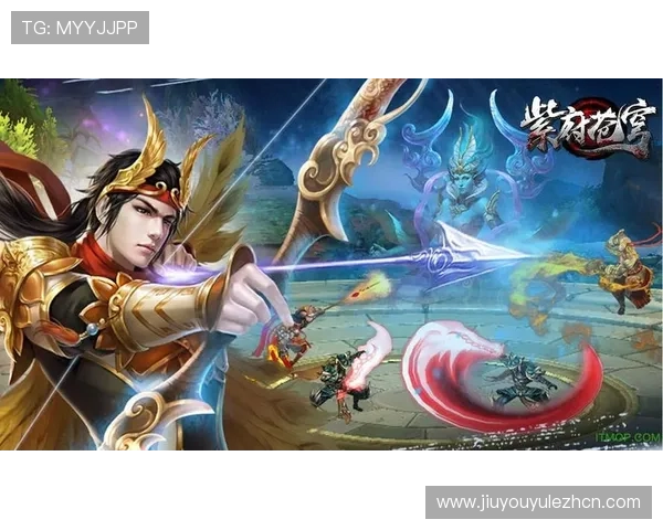 九游网页游戏官网用户评价,真实玩家分享游戏体验与心得 九游网页游戏官网用户评价,真实玩家分享游戏体验与心得