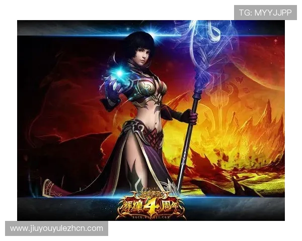 在9游线上官网注册账号，轻松开启你的专属游戏冒险之旅