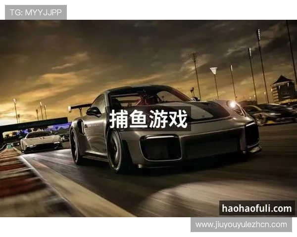 J9.com九游旗舰网站为用户提供安全稳定的游戏下载环境与高速下载体验