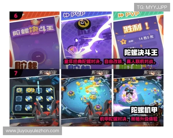 九游娱乐网址娱乐平台常见问题解答，帮助新手玩家轻松上手游戏操作