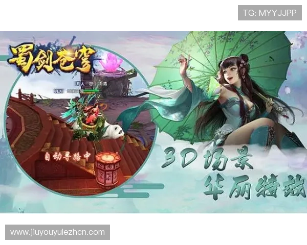 九游下载中心常见问题解答，解决用户在下载和安装过程中遇到的各种疑问