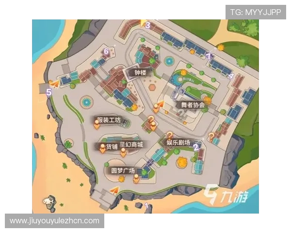 九游体育中国官网客户服务与帮助中心，解决您在使用过程中遇到的各种问题