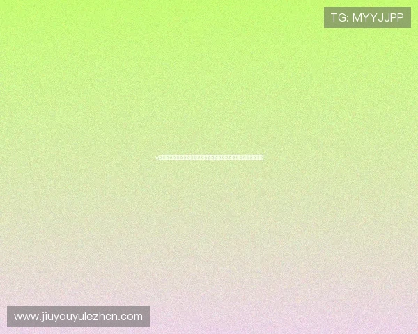 v体育世界杯赛后总结与精彩集锦，回顾比赛亮点与关键瞬间不容错过