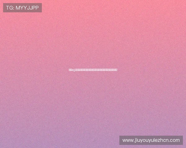 九游ag老哥中心聚焦世界杯热点话题,深度分析比赛战术与球队表现 九游ag老哥中心聚焦世界杯热点话题,深度分析比赛战术与球队表现